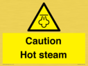 caution-hot-steam~